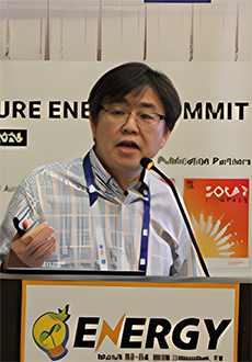 Deok-Joo-Leee